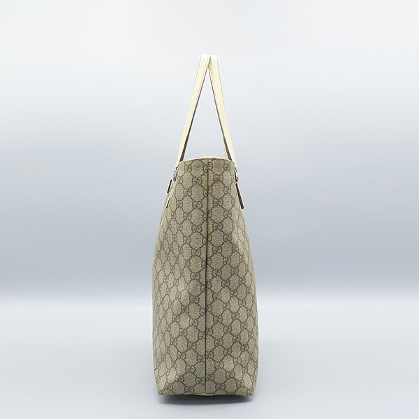 Gucci(����) 131220 GG ������ ���� Ʈ���� �ٰ� ��Ʈ�� [����������] �̹���2 - ���̺��� �߰���ǰ