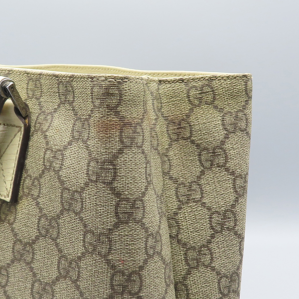 Gucci(����) 131220 GG ������ ���� Ʈ���� �ٰ� ��Ʈ�� [����������] �̹���4 - ���̺��� �߰���ǰ