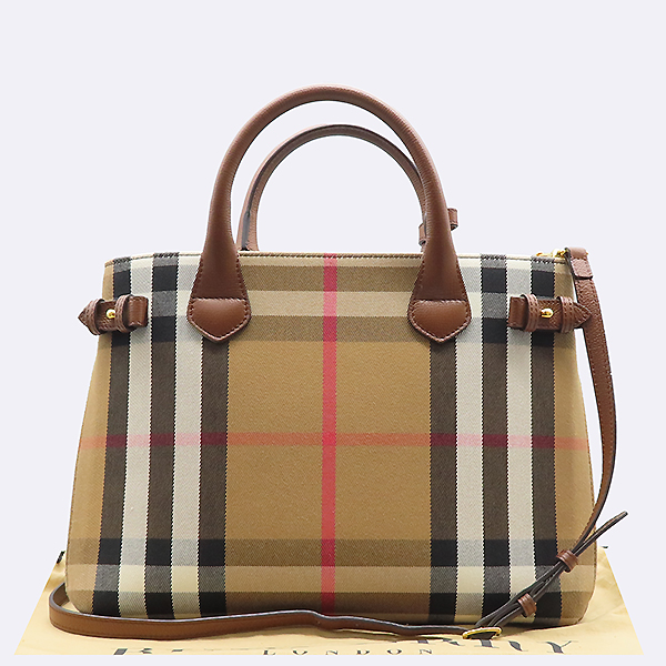 ������ �Ͽ콺üũ ��ʹ� 2-WAY K9620BU - ���̺��� �߰���ǰ