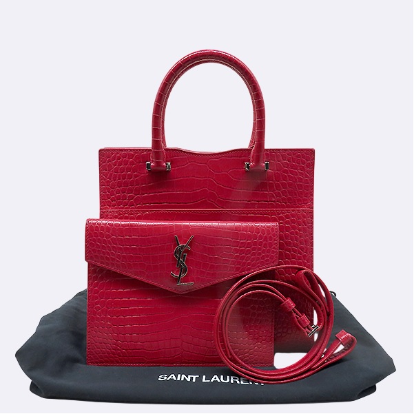 ���ζ� ��Ÿ�� �׶����ѿ� ���� ��  K5066YSL - ���̺��� �߰���ǰ