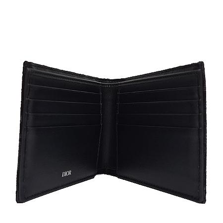 Dior(Å©¸®½ºÃ®µð¿Ã) 2OBBH027YSE ºí·¢ ¿Àºí¸®Å© ÀÚÄ«µå ³²¼º¿ë ¹ÝÁö°© (±¤ÁÖ·Ôµ¥Á¡) Dior(Å©¸®½ºÃ®µð¿Ã) 2OBBH027YSE ºí·¢ ¿Àºí¸®Å© ÀÚÄ«µå ³²¼º¿ë ¹ÝÁö°© (±¤ÁÖ·Ôµ¥Á¡)