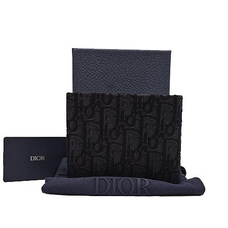Dior(Å©¸®½ºÃ®µð¿Ã) 2OBBH027YSE ºí·¢ ¿Àºí¸®Å© ÀÚÄ«µå ³²¼º¿ë ¹ÝÁö°© (±¤ÁÖ·Ôµ¥Á¡) Dior(Å©¸®½ºÃ®µð¿Ã) 2OBBH027YSE ºí·¢ ¿Àºí¸®Å© ÀÚÄ«µå ³²¼º¿ë ¹ÝÁö°© (±¤ÁÖ·Ôµ¥Á¡)