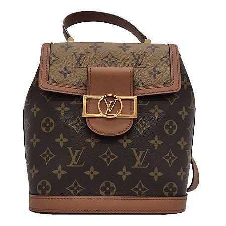 ���̺��� ���� ���� GJ21880LV - ���̺��� �߰���ǰ