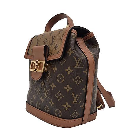 Louis Vuitton(���̺���) M45142 ���׷� ĵ���� ���� ���� (���ַԵ���) �̹���2 - ���̺��� �߰���ǰ