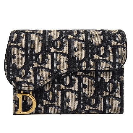 ��� ������ũ ���� ī��/�������� GJ20167CD - ���̺��� �߰���ǰ