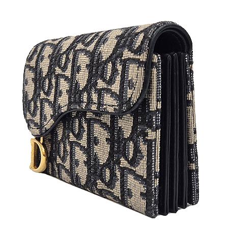 Dior(Å©¸®½ºÃ®µð¿Ã) S5644CTZQ M928 ¿Àºí¸®Å© ÀÚ°¡µå »õµé ¾ÆÄÚµð¾ð Ä«µåÁö°© (±¤ÁÖ·Ôµ¥Á¡) Dior(Å©¸®½ºÃ®µð¿Ã) S5644CTZQ M928 ¿Àºí¸®Å© ÀÚ°¡µå »õµé ¾ÆÄÚµð¾ð Ä«µåÁö°© (±¤ÁÖ·Ôµ¥Á¡)