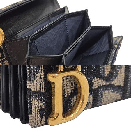 Dior(Å©¸®½ºÃ®µð¿Ã) S5644CTZQ M928 ¿Àºí¸®Å© ÀÚ°¡µå »õµé ¾ÆÄÚµð¾ð Ä«µåÁö°© (±¤ÁÖ·Ôµ¥Á¡) Dior(Å©¸®½ºÃ®µð¿Ã) S5644CTZQ M928 ¿Àºí¸®Å© ÀÚ°¡µå »õµé ¾ÆÄÚµð¾ð Ä«µåÁö°© (±¤ÁÖ·Ôµ¥Á¡)