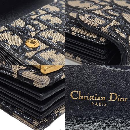 Dior(Å©¸®½ºÃ®µð¿Ã) S5644CTZQ M928 ¿Àºí¸®Å© ÀÚ°¡µå »õµé ¾ÆÄÚµð¾ð Ä«µåÁö°© (±¤ÁÖ·Ôµ¥Á¡) Dior(Å©¸®½ºÃ®µð¿Ã) S5644CTZQ M928 ¿Àºí¸®Å© ÀÚ°¡µå »õµé ¾ÆÄÚµð¾ð Ä«µåÁö°© (±¤ÁÖ·Ôµ¥Á¡)