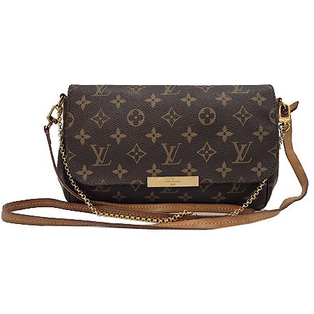 ���̺��� ���̺��� 2-WAY GJ21876LV - ���̺��� �߰���ǰ