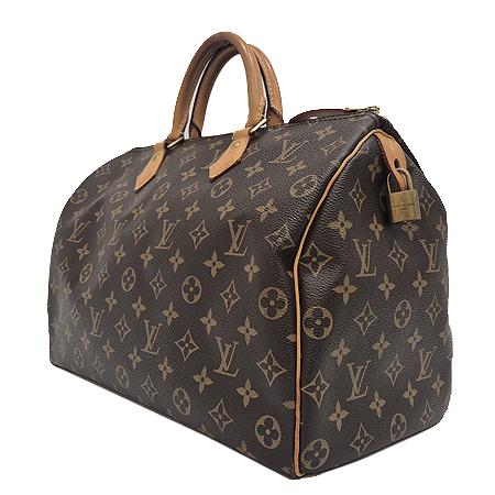 Louis Vuitton(·çÀ̺ñÅë) M41107 ¸ð³ë±×·¥ ĵ¹ö½º ½ºÇǵð 35 Å䯮¹é (±¤ÁÖ·Ôµ¥Á¡) Louis Vuitton(·çÀ̺ñÅë) M41107 ¸ð³ë±×·¥ ĵ¹ö½º ½ºÇǵð 35 Å䯮¹é (±¤ÁÖ·Ôµ¥Á¡)