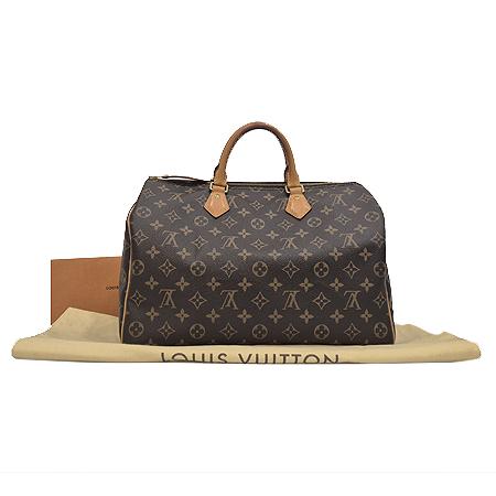 Louis Vuitton(·çÀ̺ñÅë) M41107 ¸ð³ë±×·¥ ĵ¹ö½º ½ºÇǵð 35 Å䯮¹é (±¤ÁÖ·Ôµ¥Á¡) Louis Vuitton(·çÀ̺ñÅë) M41107 ¸ð³ë±×·¥ ĵ¹ö½º ½ºÇǵð 35 Å䯮¹é (±¤ÁÖ·Ôµ¥Á¡)
