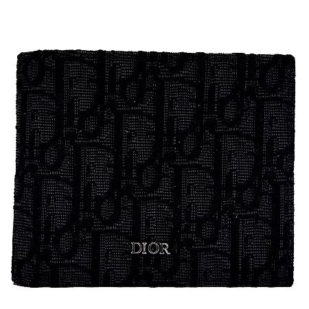 ��� ������ũ ������ GJ20169CD - ���̺��� �߰���ǰ