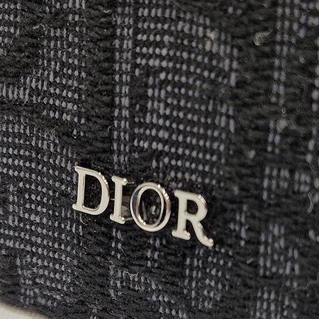 Dior(Å©¸®½ºÃ®µð¿Ã) 2OBBH027YSE ºí·¢ ¿Àºí¸®Å© ÀÚÄ«µå ³²¼º¿ë ¹ÝÁö°© (±¤ÁÖ·Ôµ¥Á¡) Dior(Å©¸®½ºÃ®µð¿Ã) 2OBBH027YSE ºí·¢ ¿Àºí¸®Å© ÀÚÄ«µå ³²¼º¿ë ¹ÝÁö°© (±¤ÁÖ·Ôµ¥Á¡)