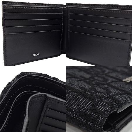 Dior(Å©¸®½ºÃ®µð¿Ã) 2OBBH027YSE ºí·¢ ¿Àºí¸®Å© ÀÚÄ«µå ³²¼º¿ë ¹ÝÁö°© (±¤ÁÖ·Ôµ¥Á¡) Dior(Å©¸®½ºÃ®µð¿Ã) 2OBBH027YSE ºí·¢ ¿Àºí¸®Å© ÀÚÄ«µå ³²¼º¿ë ¹ÝÁö°© (±¤ÁÖ·Ôµ¥Á¡)