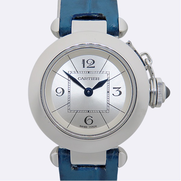 ��쿡 �Ļ� �� ��쿡 �����ð� K5984C - ���̺��� �߰���ǰ