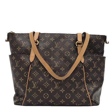 ���̺��� ��Ż�� ����� GJ21884LV - ���̺��� �߰���ǰ