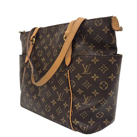 Louis Vuitton(���̺���) M56689 ���׷� ĵ���� ��Ż�� MM ����� (���ַԵ���) �̹���2 - ���̺��� �߰���ǰ