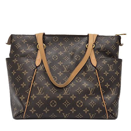 Louis Vuitton(���̺���) M56689 ���׷� ĵ���� ��Ż�� MM ����� (���ַԵ���) �̹���3 - ���̺��� �߰���ǰ