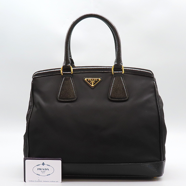 ����� �׼��� ���Ϸ� ��Ʈ��