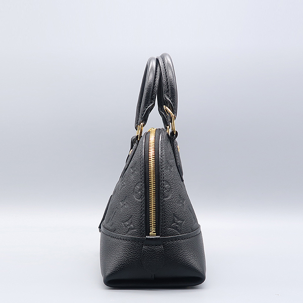 Louis Vuitton(���̺���) M44829 ���׷� �������� �׿� �˸�BB ��Ʈ�� + �����Ʈ�� 2WAY [����������] �̹���3 - ���̺��� �߰���ǰ