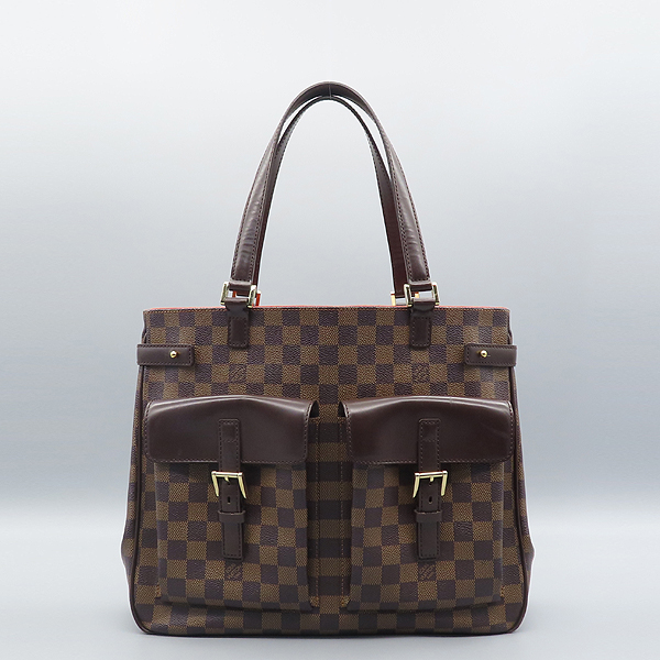 ���̺��� ���� ��Ʈ��  K46745LV - ���̺��� �߰���ǰ