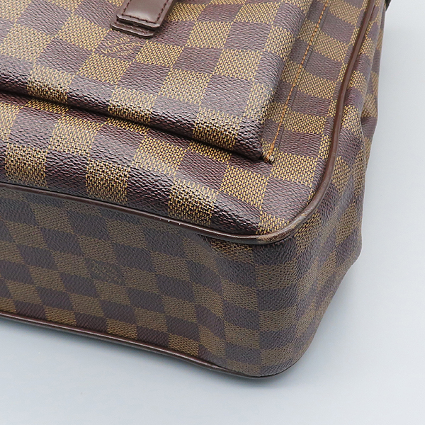 Louis Vuitton(���̺���) N51128 �ٹ̿� ���� ĵ���� ���� ��Ƽ ���� ��Ʈ��  [����������] �̹���3 - ���̺��� �߰���ǰ