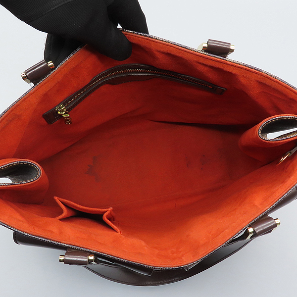 Louis Vuitton(���̺���) N51128 �ٹ̿� ���� ĵ���� ���� ��Ƽ ���� ��Ʈ��  [����������] �̹���4 - ���̺��� �߰���ǰ