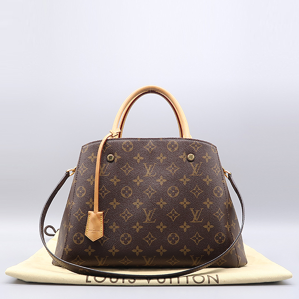 ���̺��� ���׷� ���״� MM  K46744LV - ���̺��� �߰���ǰ