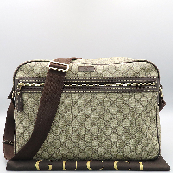 ���� GG�ΰ� PVC �޽��� ũ�ν���  K29297GU - ���̺��� �߰���ǰ