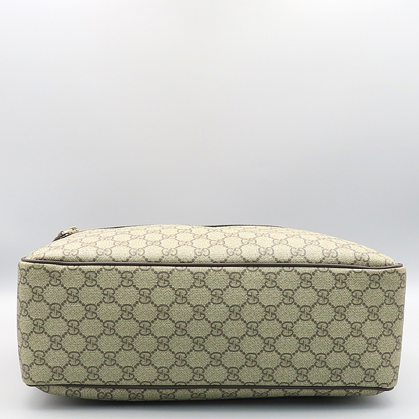 Gucci(����) 211107 GG�ΰ� PVC ���� ���� Ʈ���� ũ�ν��� [õ�Ƚż�����] �̹���6 - ���̺��� �߰���ǰ