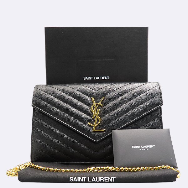���ζ� ��Ʋ�� ũ�ν���  K5067YSL - ���̺��� �߰���ǰ