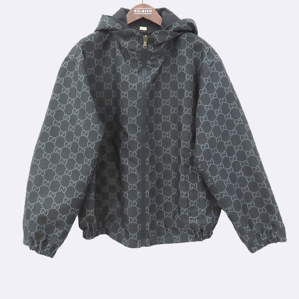 ���� �������� GG ����ž ���Ϸ� ���� ��Ŷ 