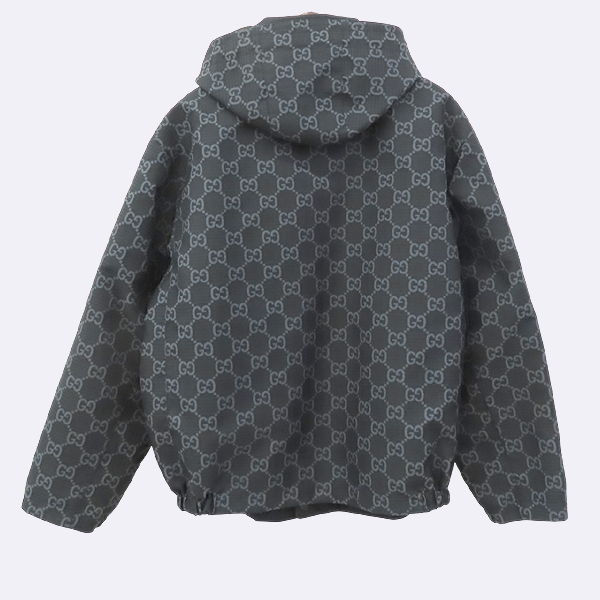 Gucci(����) 770276 �������� ���� �׷��� GG ����ž ���Ϸ� ��Ŷ - 48 [��������] �̹���2 - ���̺��� �߰���ǰ