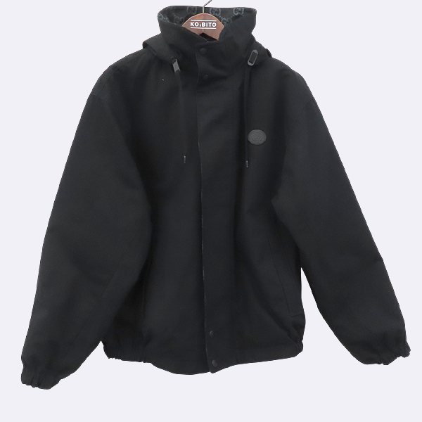 Gucci(����) 770276 �������� ���� �׷��� GG ����ž ���Ϸ� ��Ŷ - 48 [��������] �̹���3 - ���̺��� �߰���ǰ