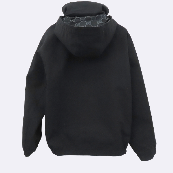 Gucci(����) 770276 �������� ���� �׷��� GG ����ž ���Ϸ� ��Ŷ - 48 [��������] �̹���4 - ���̺��� �߰���ǰ