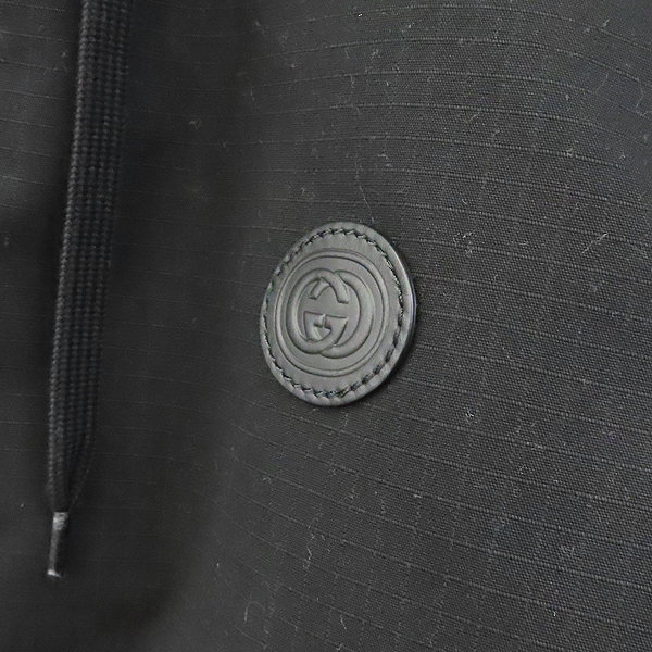 Gucci(����) 770276 �������� ���� �׷��� GG ����ž ���Ϸ� ��Ŷ - 48 [��������] �̹���5 - ���̺��� �߰���ǰ