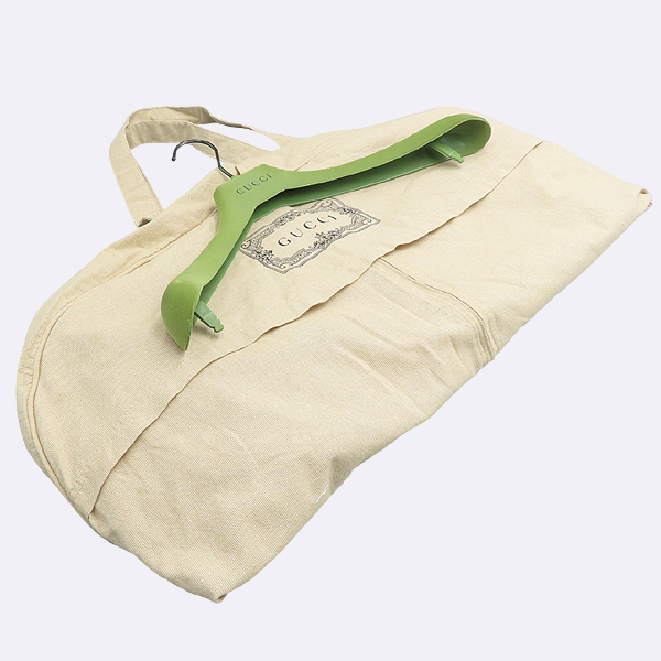 Gucci(����) 770276 �������� ���� �׷��� GG ����ž ���Ϸ� ��Ŷ - 48 [��������] �̹���7 - ���̺��� �߰���ǰ