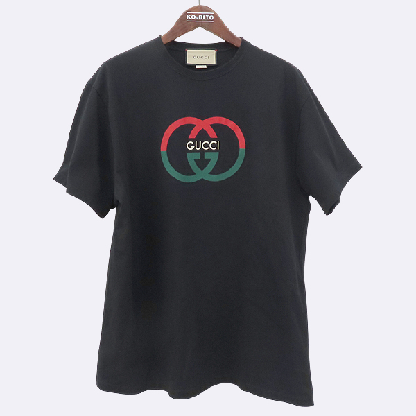 ���� ��ư �ΰ� ����Ƽ  K29308GU - ���̺��� �߰���ǰ