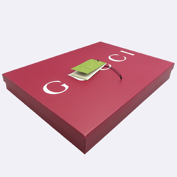 Gucci(����) 771758 ���� ��ư ���� �ΰ� ������ ���� Ƽ���� - L [��������] �̹���5 - ���̺��� �߰���ǰ