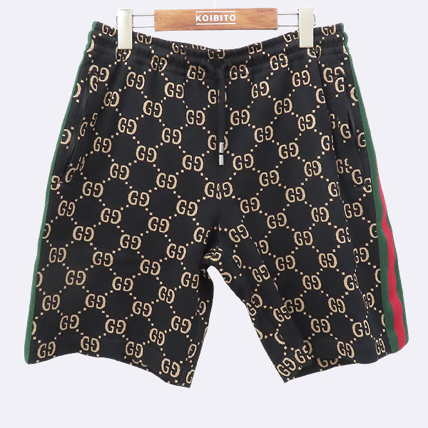 ���� GG ���� ��ư ���� �ݹ���  K29309GU - ���̺��� �߰���ǰ