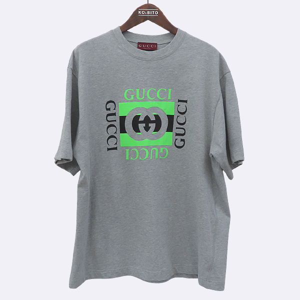 ���� ��ư �ΰ� ����Ƽ  K29310GU - ���̺��� �߰���ǰ