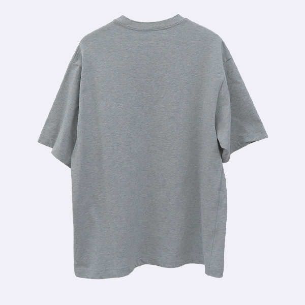 Gucci(����) 784361 �׷��� ��ư ���� �ΰ� ������ ���� Ƽ���� - M [��������] �̹���2 - ���̺��� �߰���ǰ