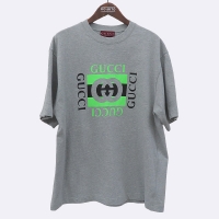 ���� ��ư �ΰ� ����Ƽ 