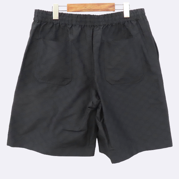 Gucci(����) 824267 ���� ��ư ��ũ GG FAILLE(����) ���� ���� �ݹ��� - 50 [��������] �̹���2 - ���̺��� �߰���ǰ