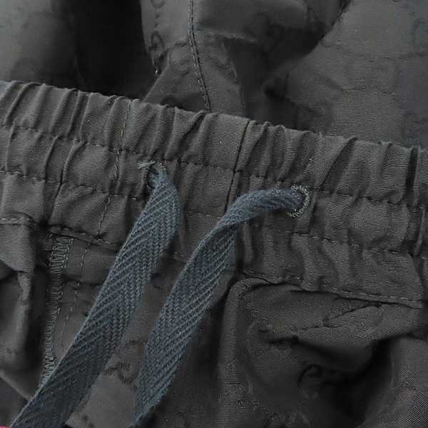 Gucci(����) 824267 ���� ��ư ��ũ GG FAILLE(����) ���� ���� �ݹ��� - 50 [��������] �̹���3 - ���̺��� �߰���ǰ