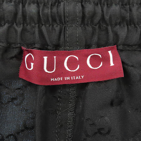 Gucci(����) 824267 ���� ��ư ��ũ GG FAILLE(����) ���� ���� �ݹ��� - 50 [��������] �̹���4 - ���̺��� �߰���ǰ