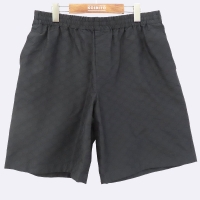 ���� ��ư ��ũ ���� �ݹ��� 