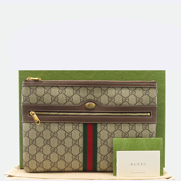 ���� ���ǵ�� GG Ŭ��ġ  K29313GU - ���̺��� �߰���ǰ