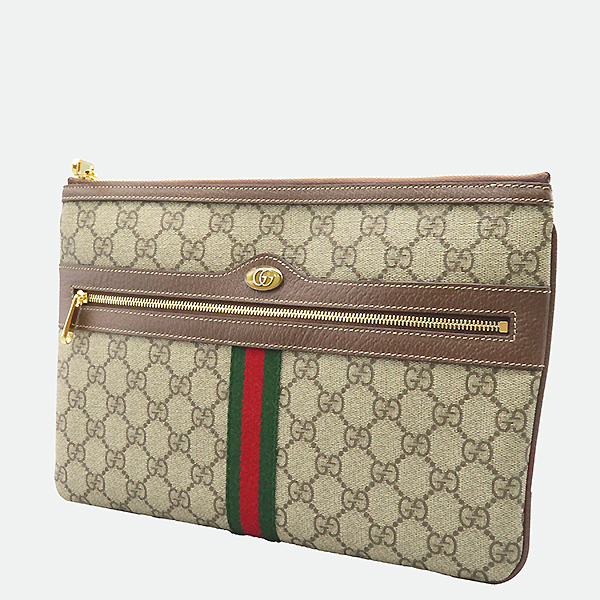 Gucci(����) 517551 ���ǵ�� GG ������ �Ŀ�ġ Ŭ��ġ�� [�ϻ�Ե���] �̹���3 - ���̺��� �߰���ǰ