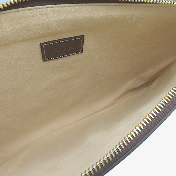 Gucci(����) 517551 ���ǵ�� GG ������ �Ŀ�ġ Ŭ��ġ�� [�ϻ�Ե���] �̹���5 - ���̺��� �߰���ǰ